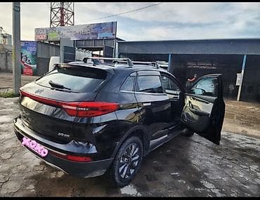 электро машина купить: Weltmeister EX5, 2020 г., 130000 км, Передний, В наличии — 3