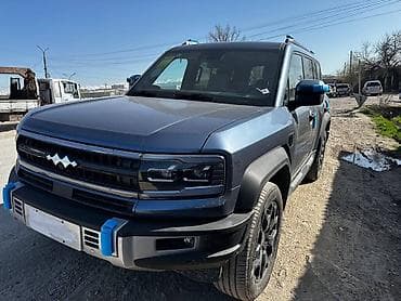 установка андроид магнитолы цена: Русификация мультимедийных систем и установка приложений для китайских — 6