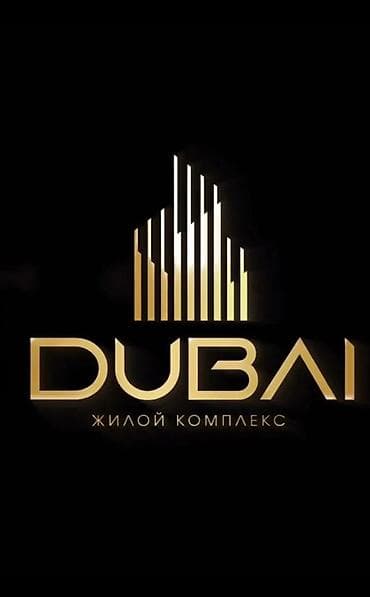 Продажа квартир: 2 комнаты, 81 м², Элитка, 4 этаж, Готовая ПСО (под самоотделку) — 7