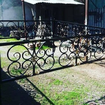 Обучение, курсы: Изготовление крестов, Уход за могилами, Изготовление памятников | Металл, Габбро, Гранит | Оформление — 2