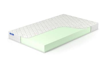 противопролежневый матрас с компрессором: #матрасбезпружин #поролоновыйматрас #ортопедическийматрас — 3