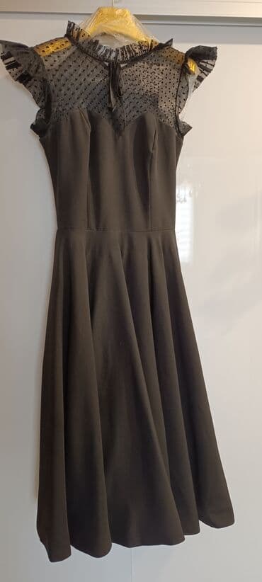 женская джинсовая одежда больших размеров: Продаю женскую одежду !!! Выход 2-3 раза!!! Размеры С и М 1.корейская — 6