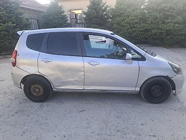 хонда фит прибор: Honda Fit: 2002 г., Вариатор, Хэтчбэк — 9