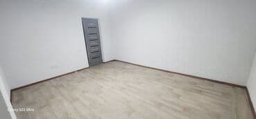 я ищу дом арча бешик: Сдаю офис адрес: Пушкина 188, Орентир Чүй/Ош базар. Доступ в помещение — 2