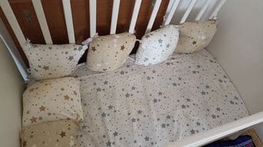 детские кроватки бишкек дордой: Детские манежи в наличии 2 шт( покупали для двойни) в хорошем — 5