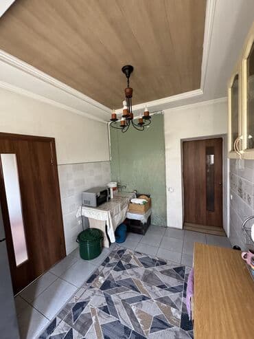 дом ала тоо3: Дом, 232 м², 7 комнат, Собственник — 22