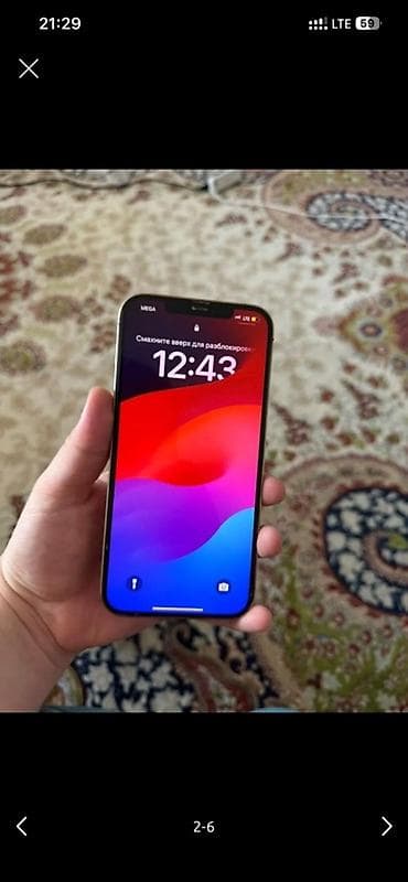 9060 xt: Продаю или меняю цвет Gold - Экран Super Retina XDR с - Цв perfect — 1