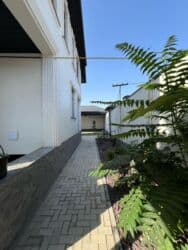 газовое отопление дома цена: Дом, 280 м², 7 комнат, Агентство недвижимости, Дизайнерский ремонт — 5