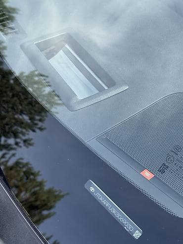 lexus gs 450: Toyota Prius: 2019 г., Вариатор, Бензин — 10