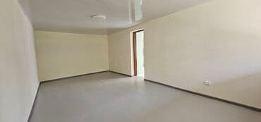 дом в сокулуке районе рэс: Дача, 40 м², 3 комнаты, Собственник, Косметический ремонт — 13