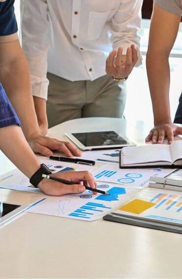 нотариус заверить документы цена бишкек: Бухгалтерские услуги | Сдача налоговой отчетности, Юридическое сопровождение, Консультация — 1