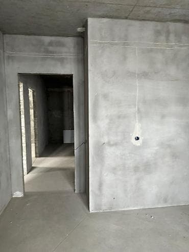 требуются отделочники: Больше 6 лет опыта — 4