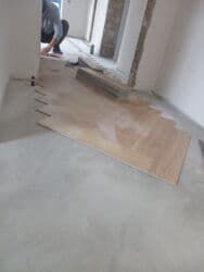 пол б у: Ложим ламинат,-300сом Кварц винил -450сом Линолеум -150сом Наливной — 9