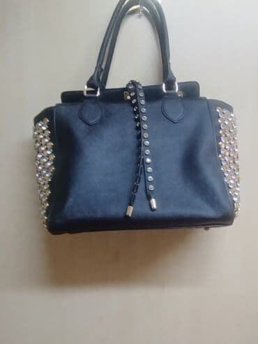 Продаю сумку