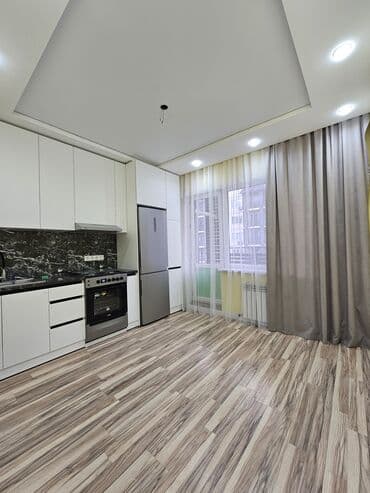 дом ак орго срочно: 1 комната, Агентство недвижимости, Без подселения, С мебелью частично — 8