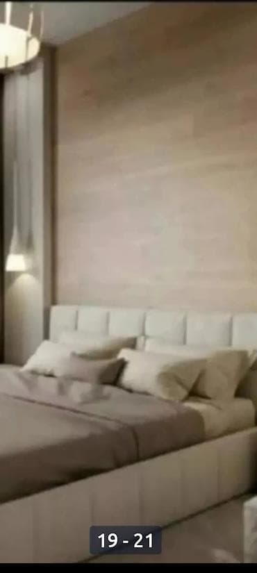 квартира в оше: Дизайн | Квартиры — 7