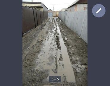 бетонные миксер: Продаю щебень бетонной смесь отсев доставкой КамАЗ зил по городу — 3