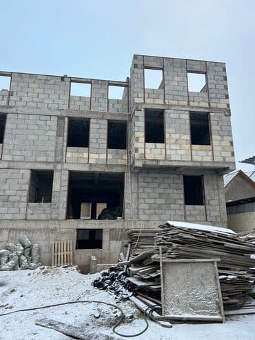 арарат пескаблок: Пескоблок — 1