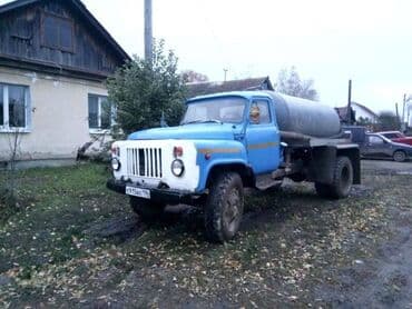 Откачка "otlachka septika "Асенизатор: Откачка септик выкачка туалетов откачка сливные ям откачка Откачка