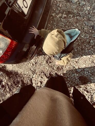 Официант. 3-5 лет опыта