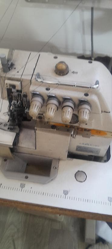 jack 3 5: Jack, В наличии — 2