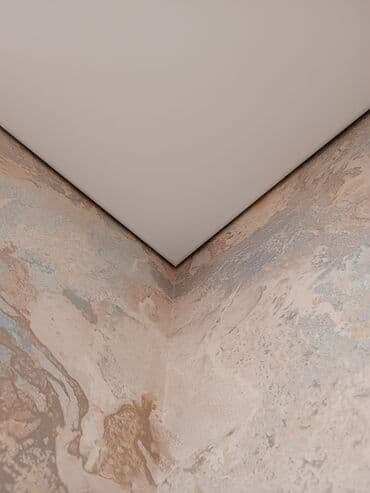 асбестоцементные трубы цена бишкек: Натяжной потолок Глянцевое, Матовое, 3D потолки Гарантия, Бесплатная консультация, Бесплатный замер — 14