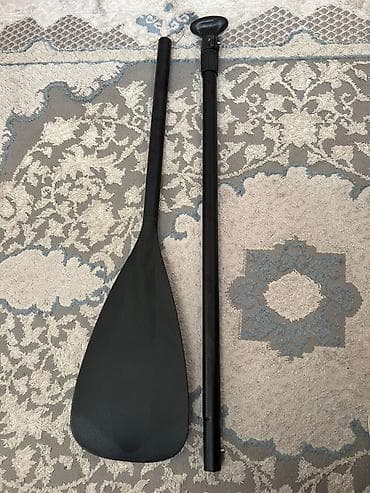 надувныйе лодки: Лодка, Новый — 4