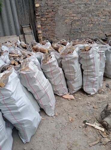 цветы бишкек оптом: Дрова — 1