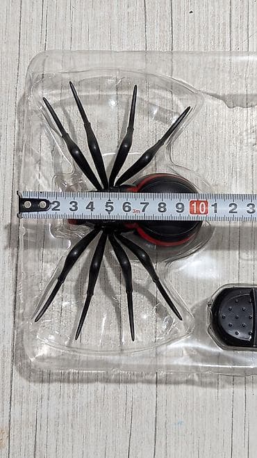 hot shapers: 💫🪖🔥23 ФЕВРАЛЯ!! Прикольный подарок для любого возраста 🕷️ПАУК на — 4