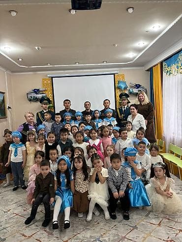 iphone zr: Фотосъёмка | С выездом | Съемки мероприятий — 8