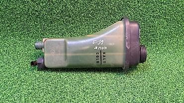 расширительный бачок бмв: Расширительныи бак Е39 1 723 520 Год 2002 В отличном состоянии — 2