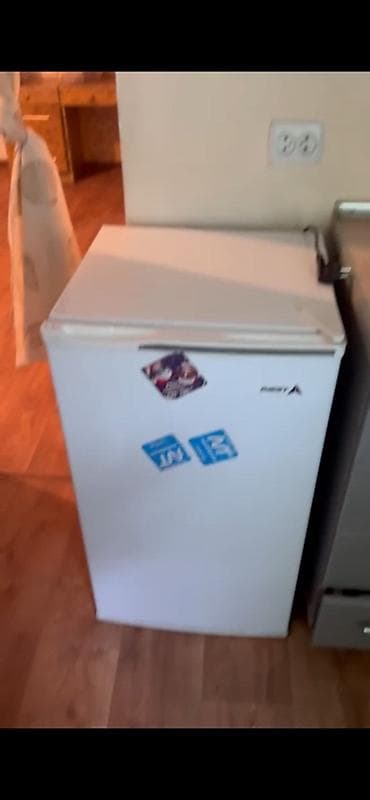 1 комната, Без подселения