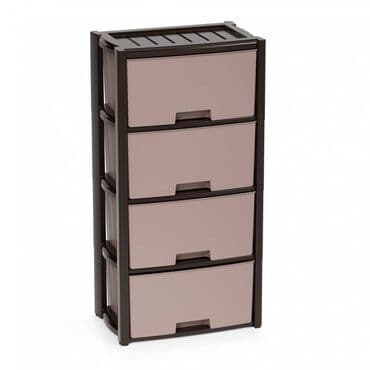 комод для ванны: Пластиковые комоды "колорит" производство: россия параметры — 1