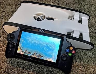 манипуляторы usb bluetooth: Подводный дрон Американский компании Единственный экземпляр в — 2