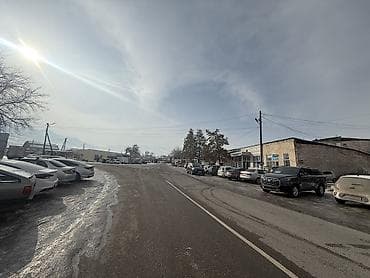 Коммерциялык мүлк: Дүкөндөрдү сатуу Өзүнчө турган дүкөн, 71 м², Эски ремонт, Эшиги өзүнчө, 1 кабат — 1