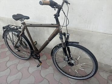 велосипед домашний цена: Из Германии — 2