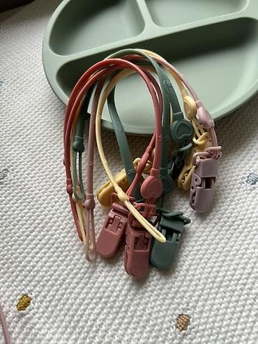 серебрянная ложка: Новый — 4