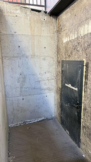 Коммерческая недвижимость: Коммерческое помещение 84 м² с отдельным входом 📍 ЖК «Ак-Ниет» — 6