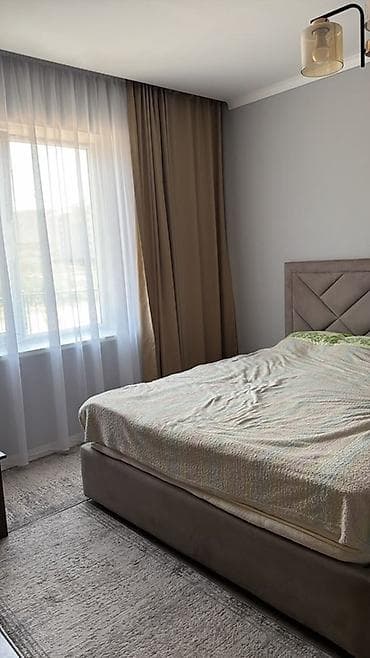 Күндүк ижара: Сдается коттедж, на южном берегу Иссык Куля со всеми условиями сутки — 7