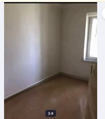 покупаю дом: Дом, 120 м², 5 комнат, Собственник, Евроремонт — 4