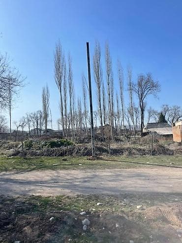 битонные столбы: Установка и монтаж опоры — 6