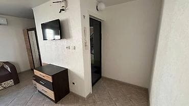room: 1 комната, 28 м², Индивидуалка, 5 этаж, Евроремонт — 6