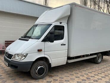 новорожденный одежда: Заказать Мерседес грузовой спринтер, Перевозка мебели, C грузчиком — 4