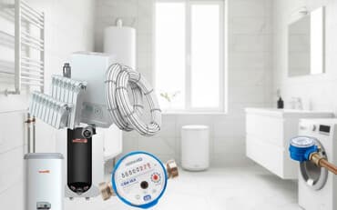 реставрация металлической ванны: Ремонт сантехники Больше 6 лет опыта — 1