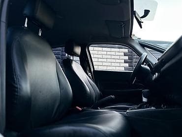 9: Honda Fit: 2021 г., 1.5 л, Вариатор, Бензин, Хэтчбэк — 7