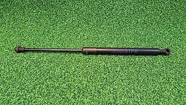 е90: BMW, Б/у, Оригинал — 3