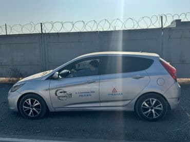 курсы программирования ош: Курсы вождения | (B) | Автошкола — 4