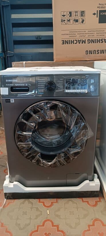 стиральные машины lg на 9 кг: Стиральная машина Samsung, Новый, Автомат, До 9 кг — 8