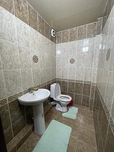квартира менделеева: 2 комнаты, 86 м², Элитка, 9 этаж, Евроремонт — 10