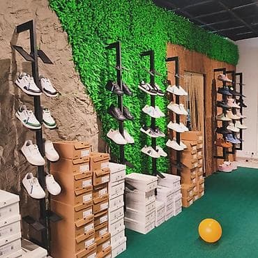 кресло барбер: Беседка — 6